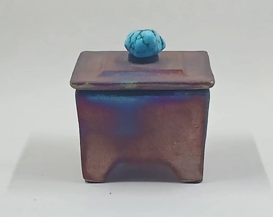 Harnessing-the-Power-of-Raku-Dream-Boxes-A-Guide-to-Manifesting-Your-Dreams Round The Mountain Gift Shop