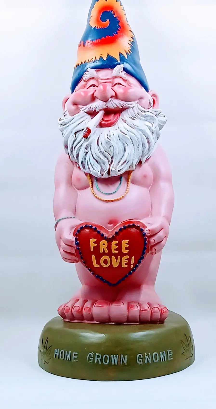 Funny Home Decor Round The Mountain Gift Shop