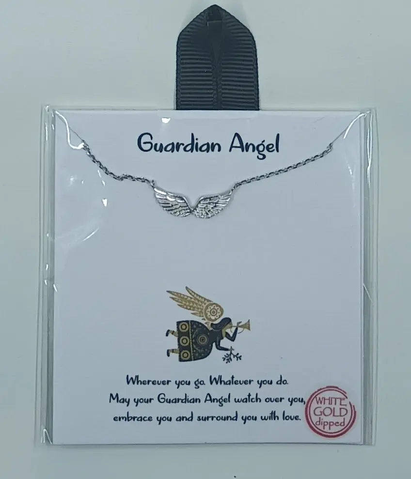 Spiritual and Metaphysical Jewelry Round The Mountain Gift Shop